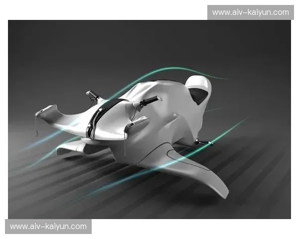 赛艇分析：风与水之间的胜负逻辑